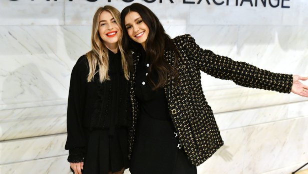 Снимка: Getty Images