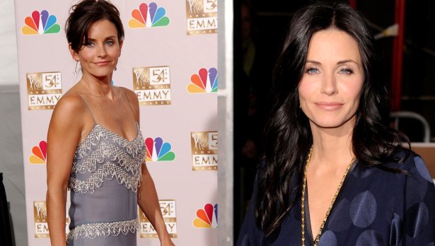 Снимки: Getty Images/БГНЕС