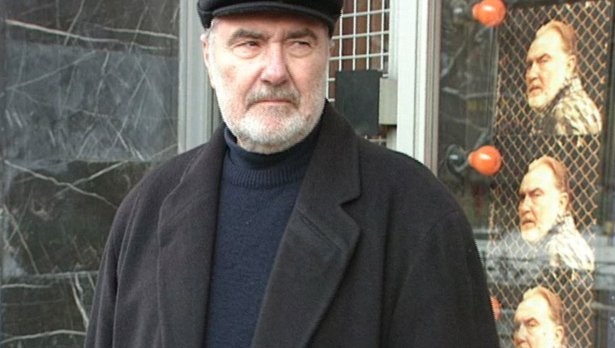 Васил Михайлов пред „Умно село”: Мъже много, войводи няма