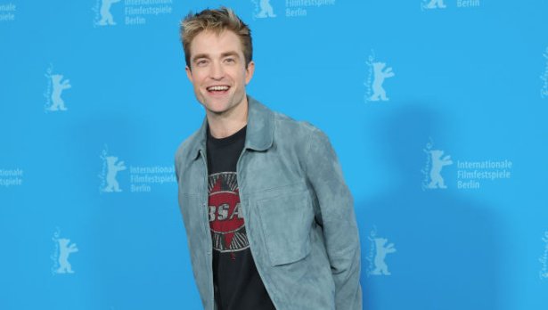 Снимка: Getty Images