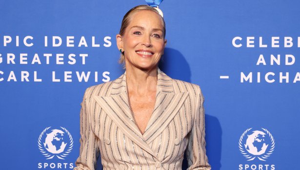 Снимка: Getty Images