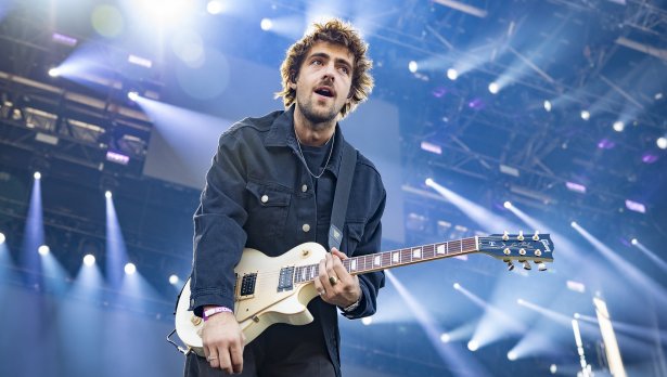 Снимка: Getty Images