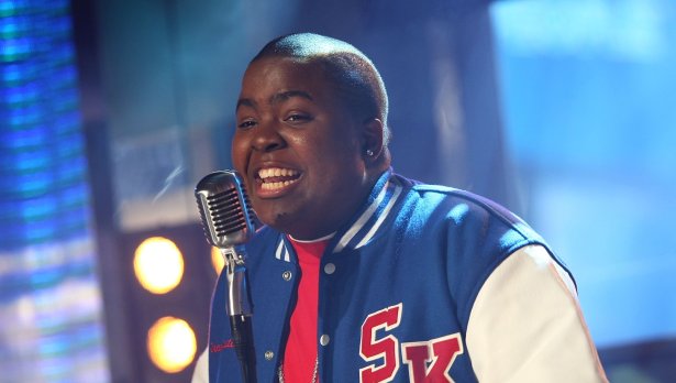 Снимка: Getty Images