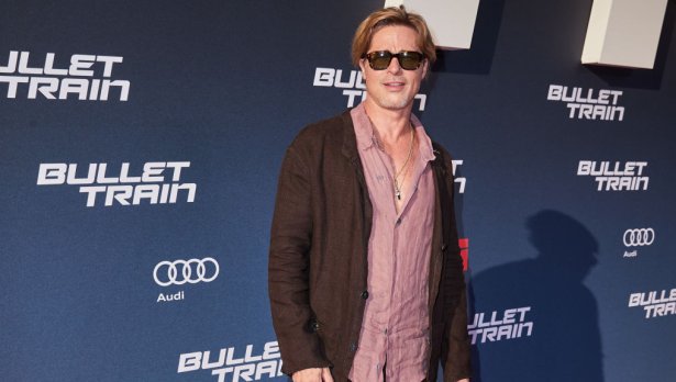 Снимка: Getty Images