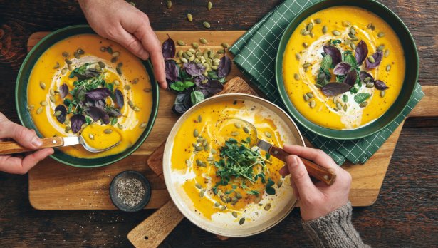 Снимка: iStock