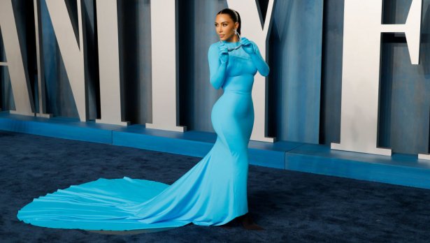 Снимка: Getty Images