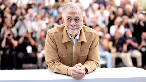 Снимка: Getty Images