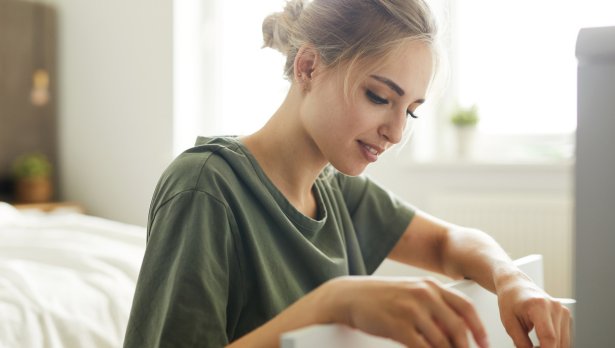 Снимка: Istockphoto