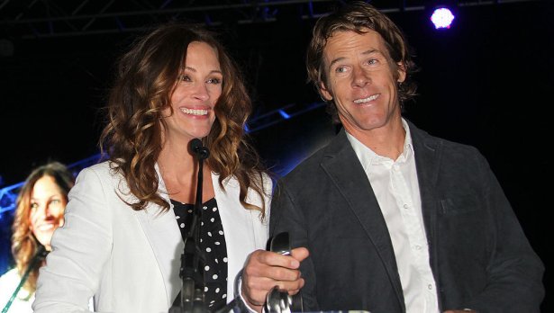 Снимка: Getty Images