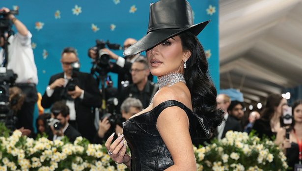 Снимка: Getty Images