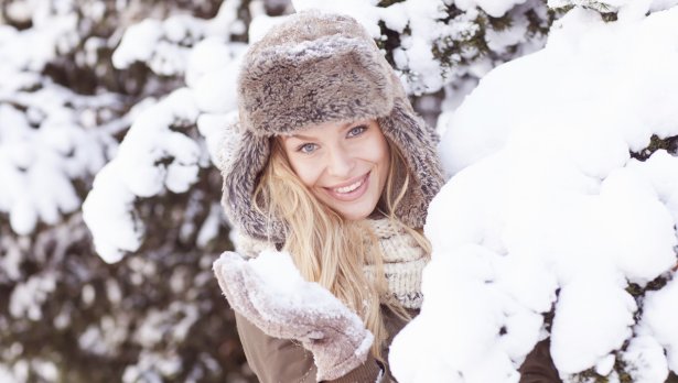 Снимка: iStock