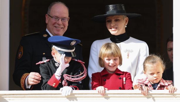 Снимка: Getty Images