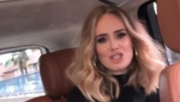 Снимка: Instagram