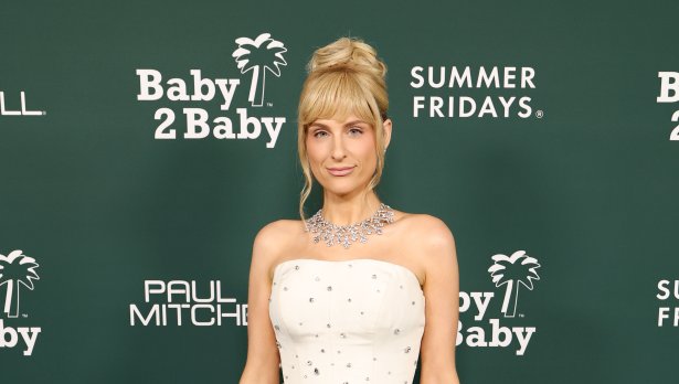 Снимка: Getty Images