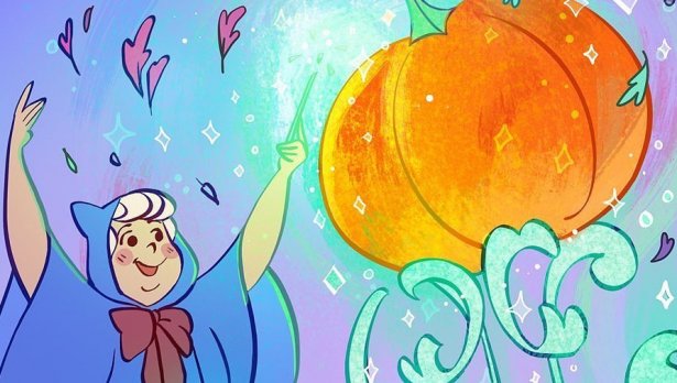 Снимка: Instagram