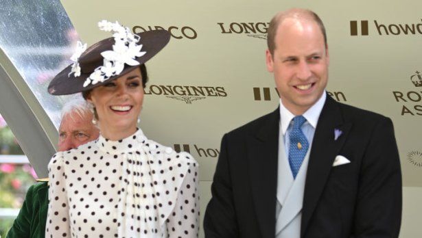 Снимка: Getty Images