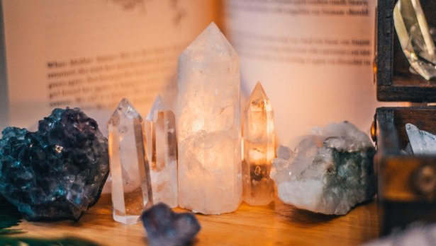 Снимка: Pexels