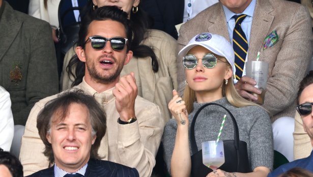 Снимка: Getty Images