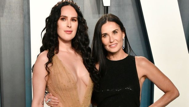 Снимка: Getty Images