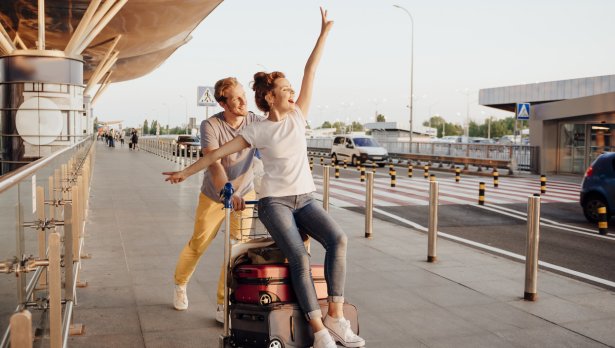 Снимка: iStock
