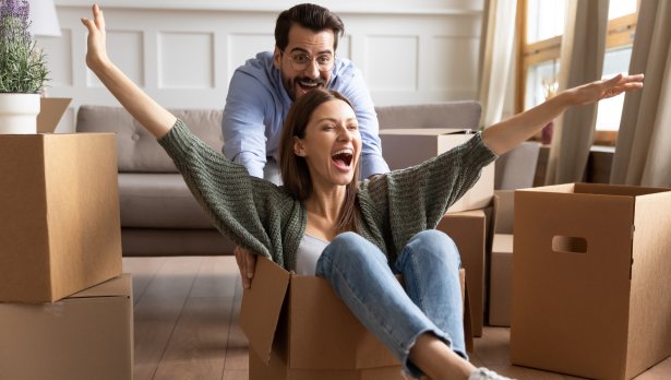 Istock