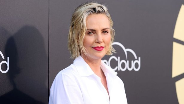 Снимка: Getty Images