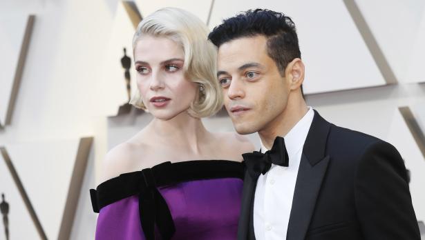 Грижа за чувствителна кожа: Луси Бойнтън споделя своя опит 