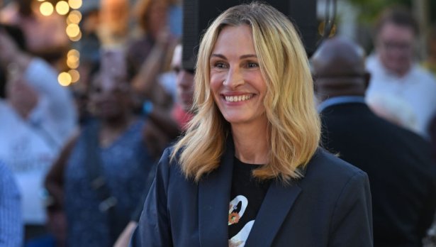 Снимка: Getty Images