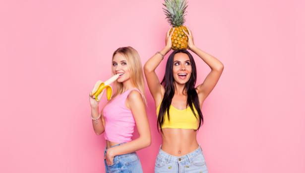 Снимка: Istockphoto