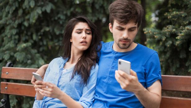 Снимка: Istock