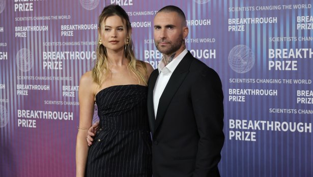 Снимка: Getty Images