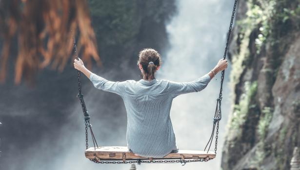 Снимка: Istockphoto