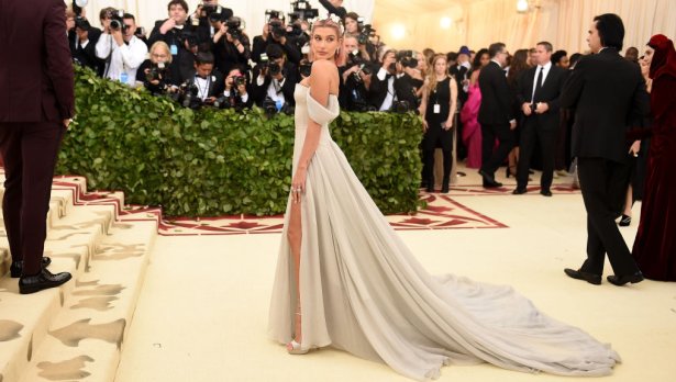 Снимка: Getty Images