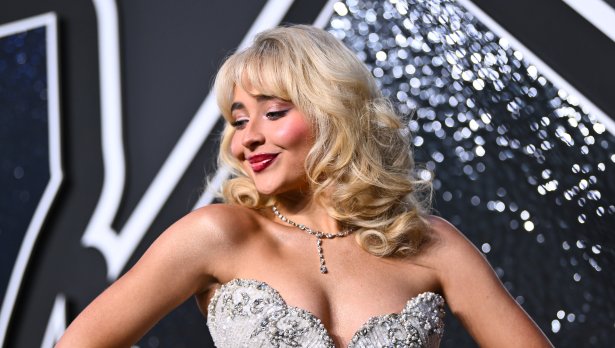 Снимка: Getty Images