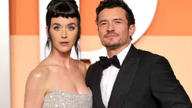 Снимка: Getty Images