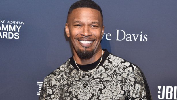 Снимка: Getty Images