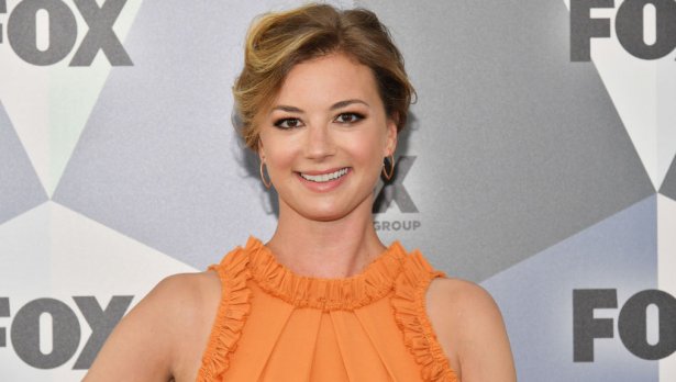 Снимка: Getty Images