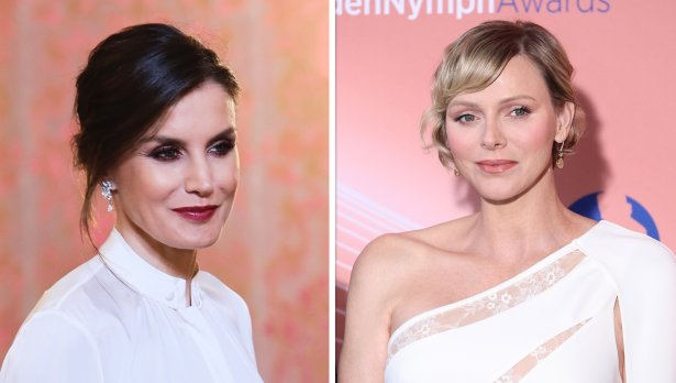 Снимка: Getty Images