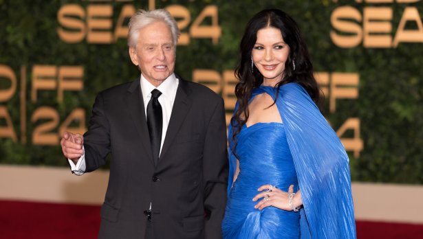 Снимка: Getty Images