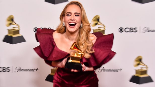 Снимка: Getty Images