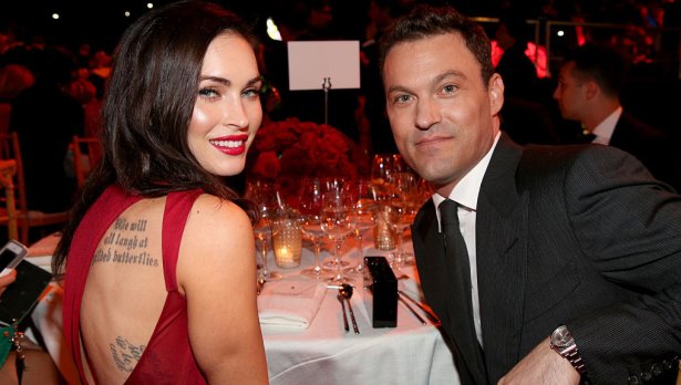 Снимка: Getty Images