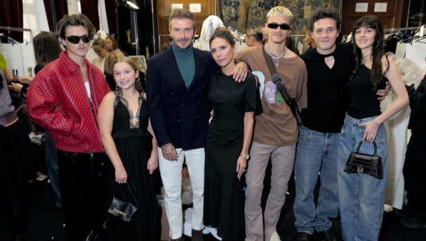 Снимка: Getty Images