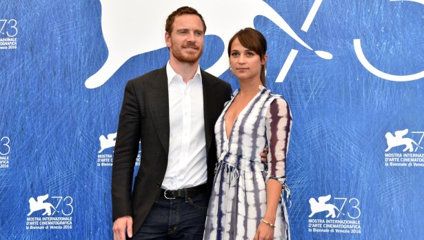 Снимка: Getty Images