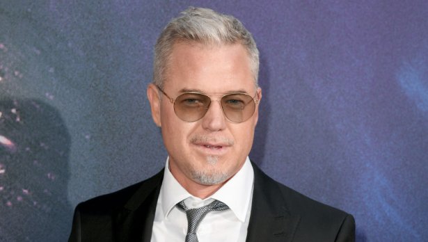 Снимка: Getty Images