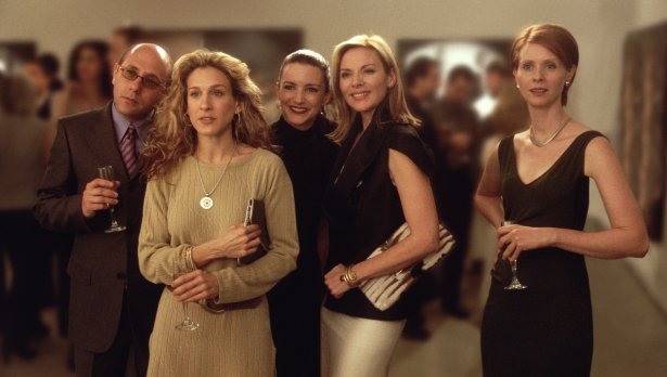 Снимка: Getty Images