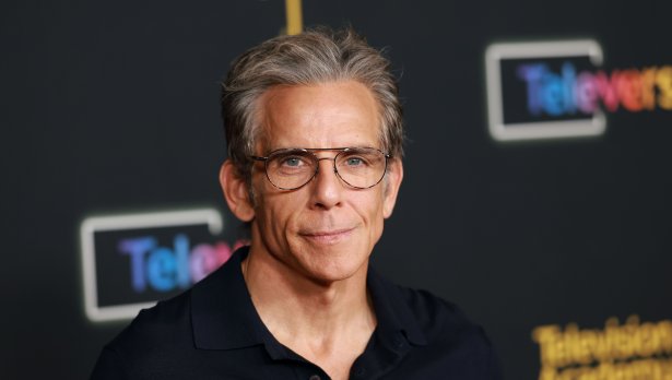 Снимка: Getty Images