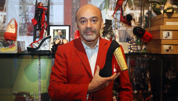 Снимка: Getty Images