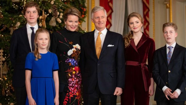 Снимка: Getty Images