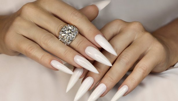 Снимка: iStock