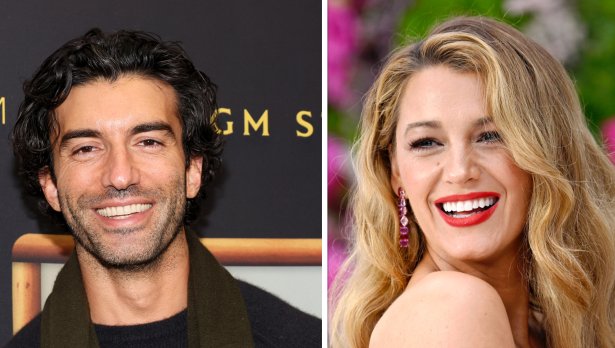 Снимка: Getty Images